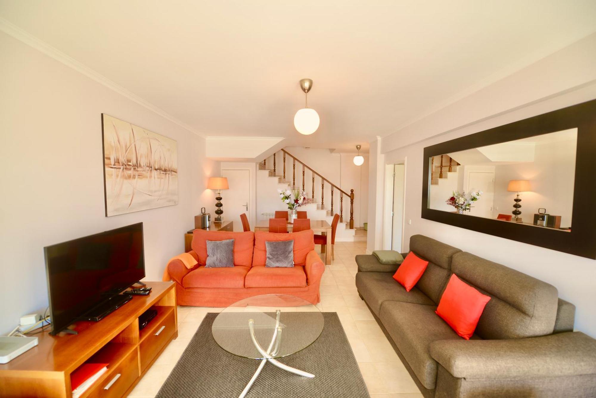 Bay Appartement São Martinho do Porto Buitenkant foto